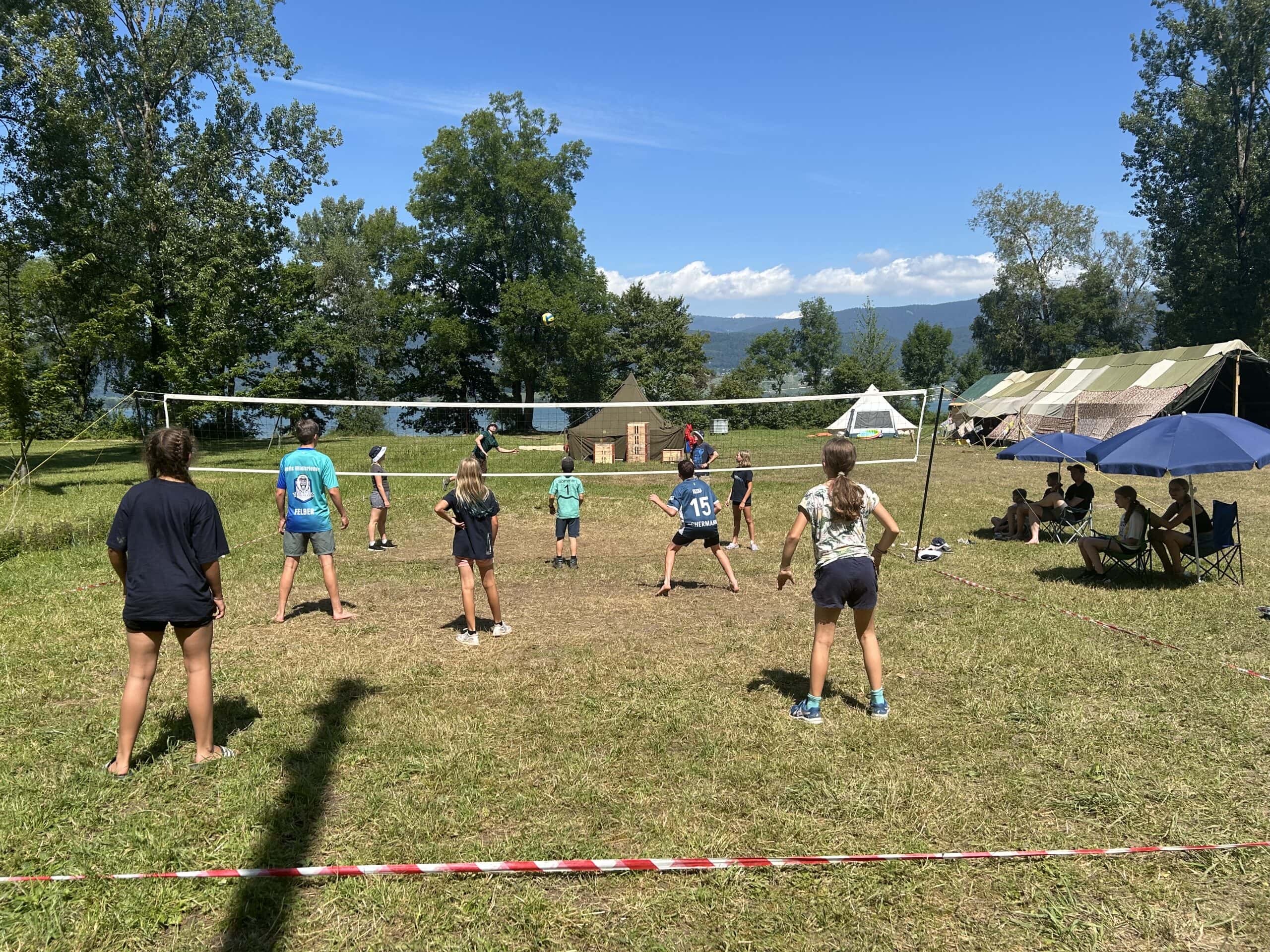 Flaschenpost #06
